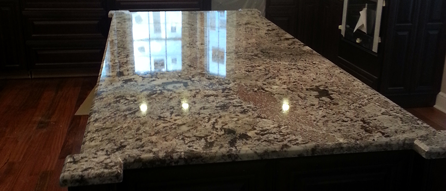 Granite Countertops Marble Vanity Tops Granite Kitchen Islands